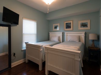 Beaches Of South Walton Condo 940803