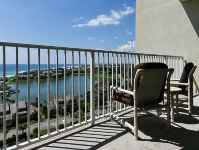 Beaches Of South Walton Condo 940803