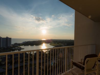 Beaches Of South Walton Condo 940803