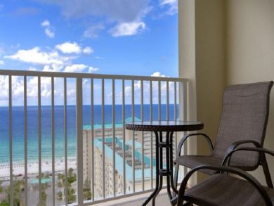 Beaches Of South Walton Condo 940804