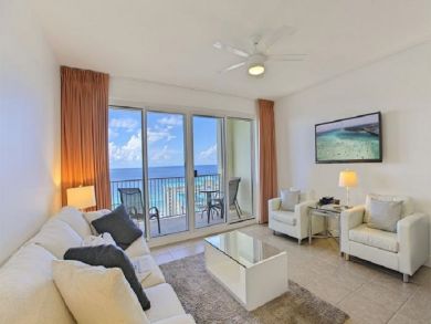 Beaches Of South Walton Condo 940804