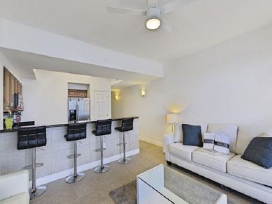 Beaches Of South Walton Condo 940804
