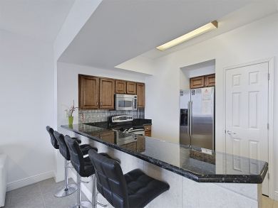 Beaches Of South Walton Condo 940804
