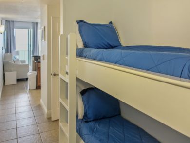 Beaches Of South Walton Condo 940804