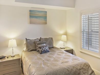 Beaches Of South Walton Condo 940804