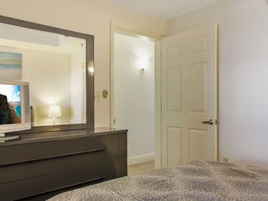 Beaches Of South Walton Condo 940804
