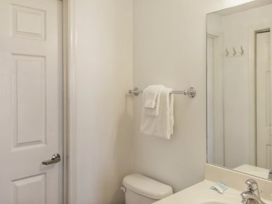 Beaches Of South Walton Condo 940804