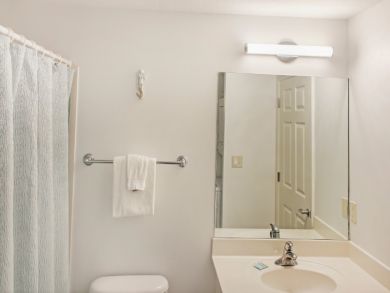 Beaches Of South Walton Condo 940804