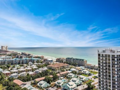 Beaches Of South Walton Condo 940804