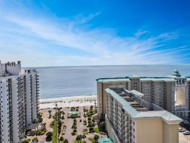 Beaches Of South Walton Condo 940804