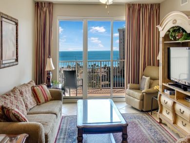 Beaches Of South Walton Condo 940805