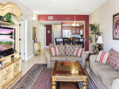 Beaches Of South Walton Condo 940805