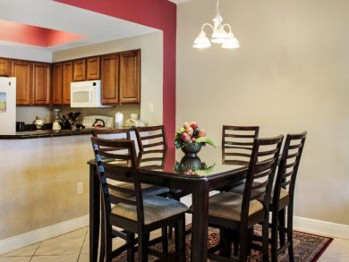 Beaches Of South Walton Condo 940805