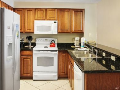 Beaches Of South Walton Condo 940805