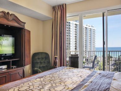 Beaches Of South Walton Condo 940805