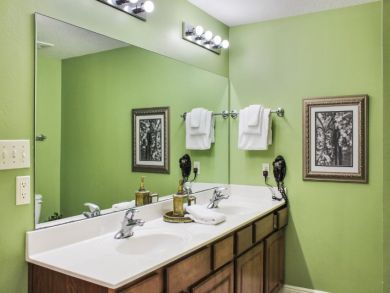 Beaches Of South Walton Condo 940805