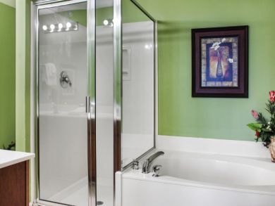 Beaches Of South Walton Condo 940805