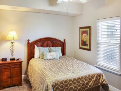 Beaches Of South Walton Condo 940805