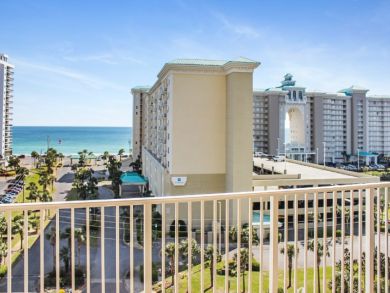 Beaches Of South Walton Condo 940805