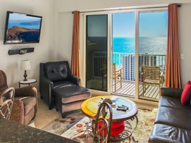 Beaches Of South Walton Condo 940806