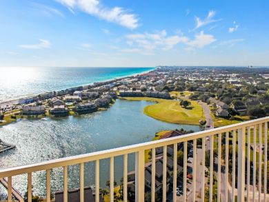 Beaches Of South Walton Condo 940806