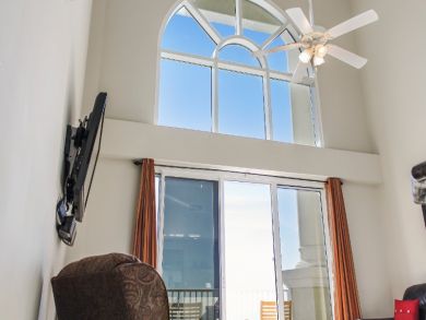 Beaches Of South Walton Condo 940806