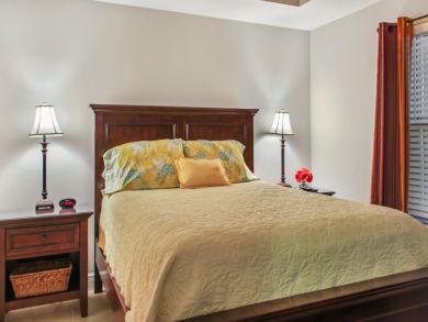 Beaches Of South Walton Condo 940806