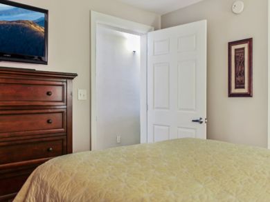 Beaches Of South Walton Condo 940806