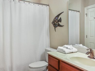 Beaches Of South Walton Condo 940806