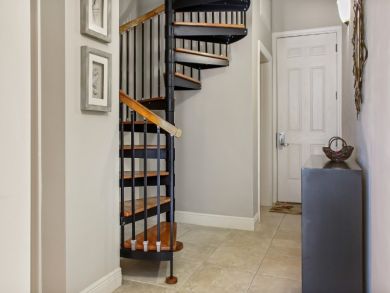 Beaches Of South Walton Condo 940806