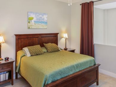 Beaches Of South Walton Condo 940806