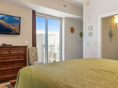 Beaches Of South Walton Condo 940806