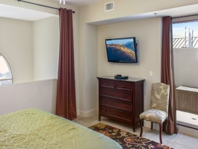 Beaches Of South Walton Condo 940806