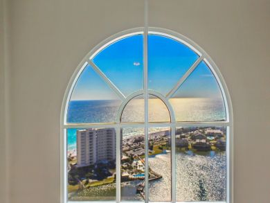 Beaches Of South Walton Condo 940806