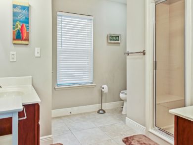 Beaches Of South Walton Condo 940806