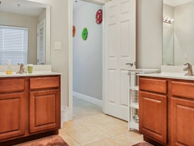 Beaches Of South Walton Condo 940806