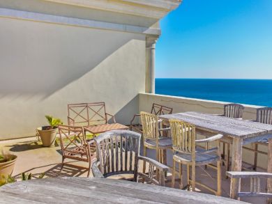Beaches Of South Walton Condo 940806