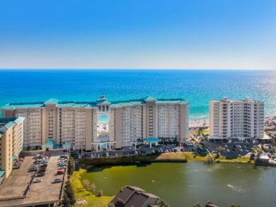 Beaches Of South Walton Condo 940806