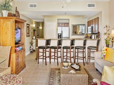 Beaches Of South Walton Condo 940807