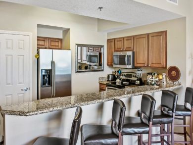 Beaches Of South Walton Condo 940807