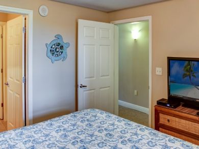 Beaches Of South Walton Condo 940807