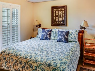 Beaches Of South Walton Condo 940807