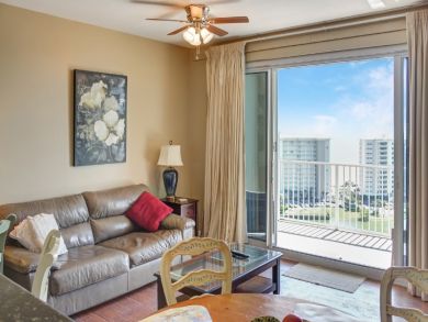 Beaches Of South Walton Condo 940808