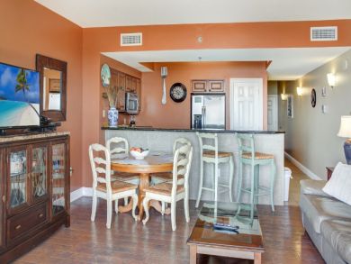 Beaches Of South Walton Condo 940808
