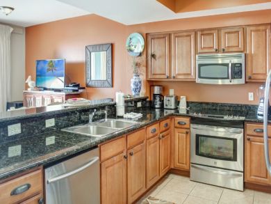 Beaches Of South Walton Condo 940808