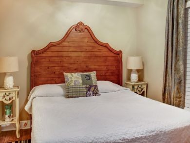 Beaches Of South Walton Condo 940808