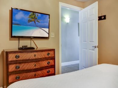 Beaches Of South Walton Condo 940808