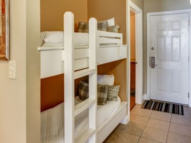 Beaches Of South Walton Condo 940808