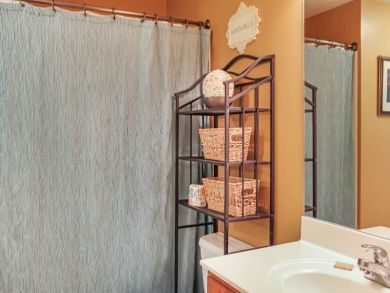 Beaches Of South Walton Condo 940808