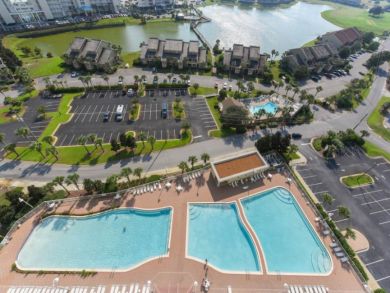 Beaches Of South Walton Condo 940808